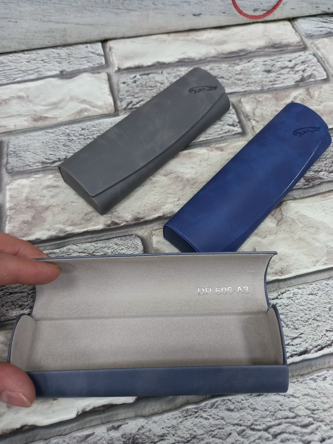 футляр,футляр для очков,футляр для очков кожаный,кожаный футляр,футляр чехол для очков