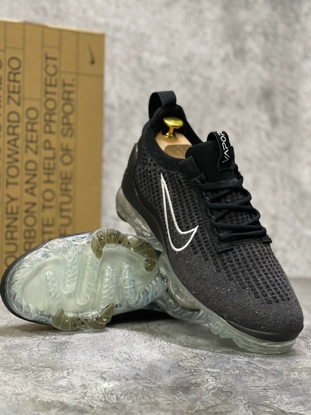 nike air vapormax,nike air vapormax flyknit 3,nike vapormax,nike air vapormax 2026 fk,nike air vapormax 2026 flyknit