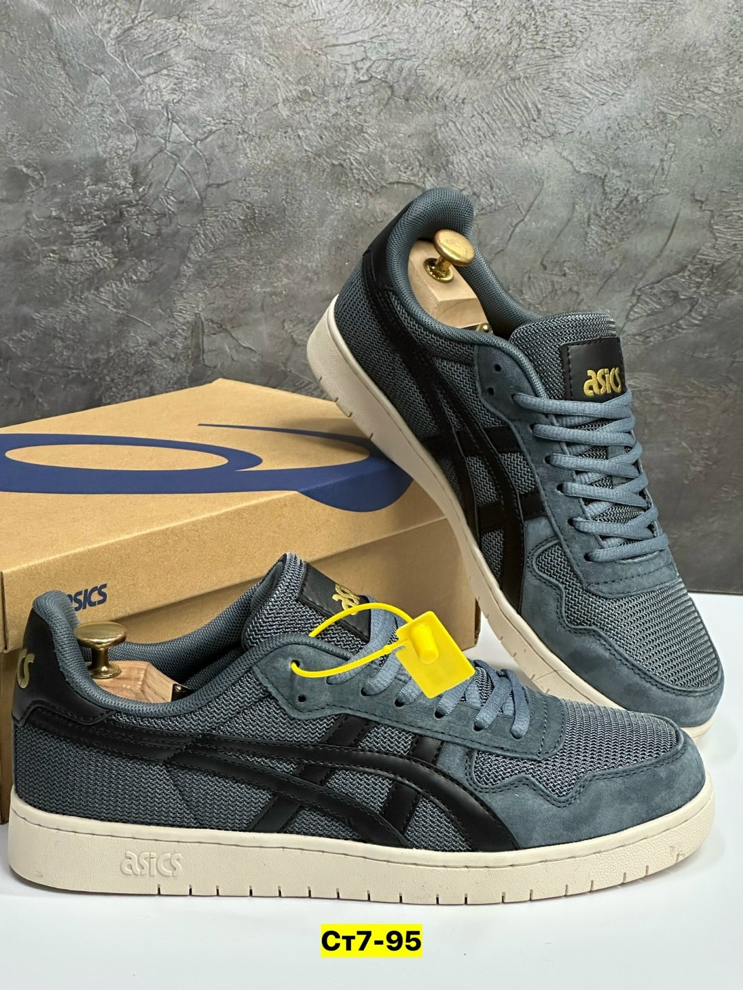 кроссовки asics мужские,,кроссовки asics,кроссовки мужские asics japan s кеды спортивные,асикс кроссовки мужские
