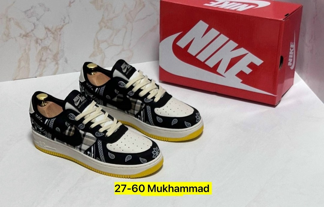 nike sb dunk low travis scott,кроссовки nike sb dunk low travis scott,кроссовки для мужчин,nike sb dunk low x travis scott,кроссовки nike sb dunk low x travis scott