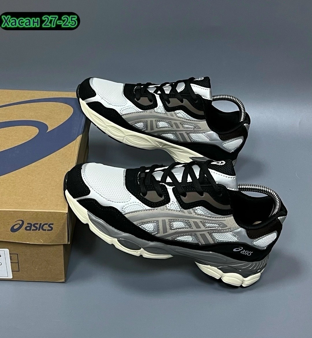 мужские кроссовки asics,кроссовки asics,мужские кроссовки,кроссовки женские,кроссовки