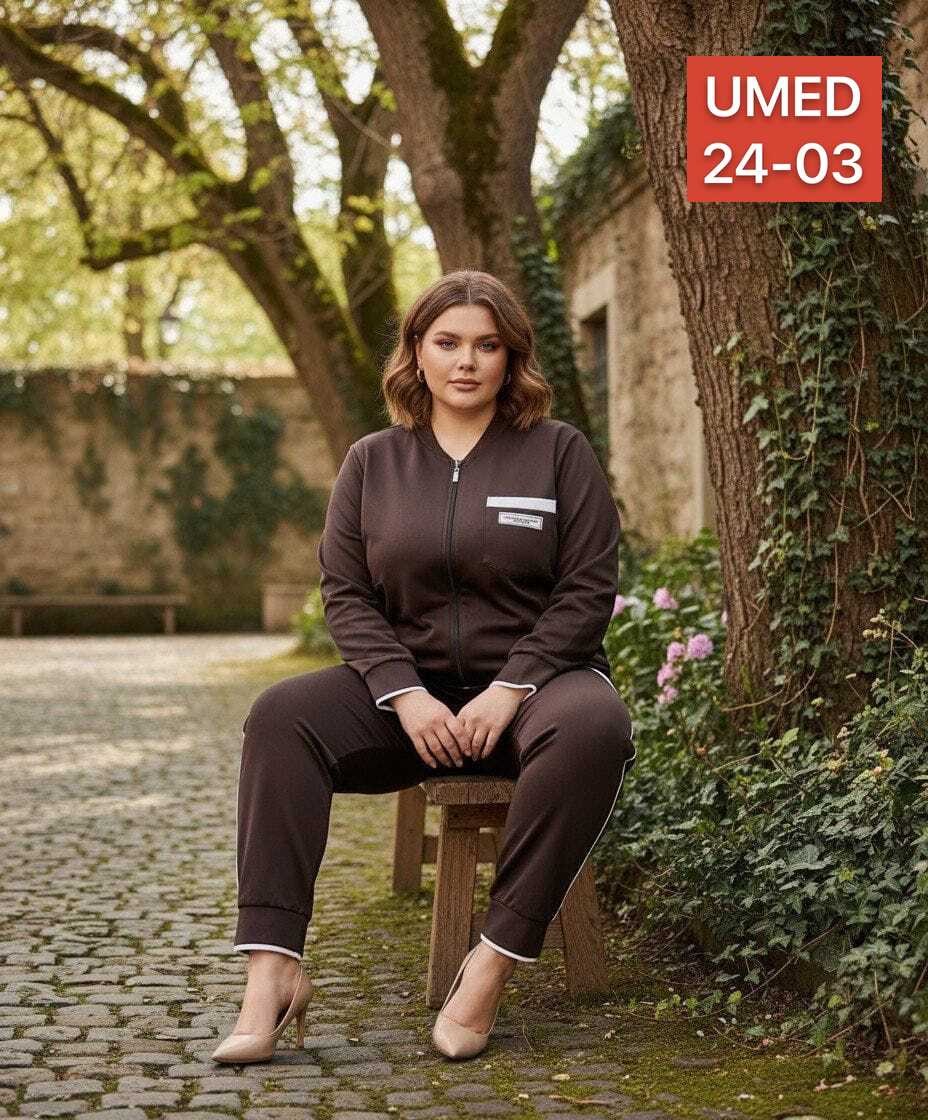 женский спортивный костюм,женский спортивный костюм больших размеров,спортивные костюмы,женский спортивный костюм с брюками,костюм женский