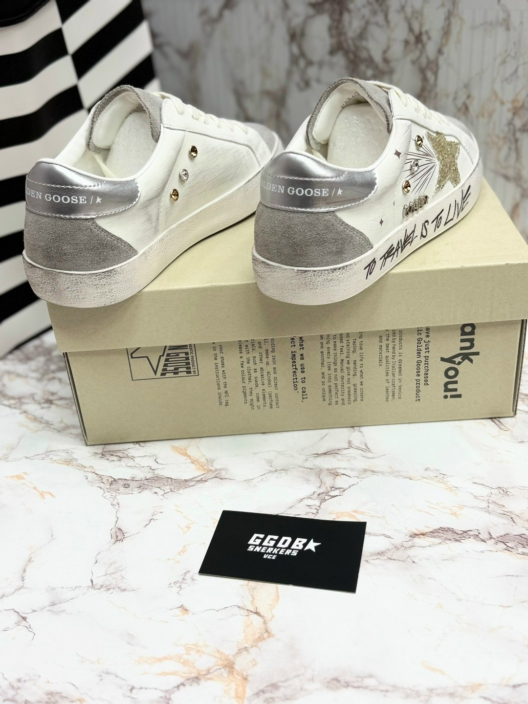 кеды golden goose,кеды golden goose женские,,кеды,кеды женски