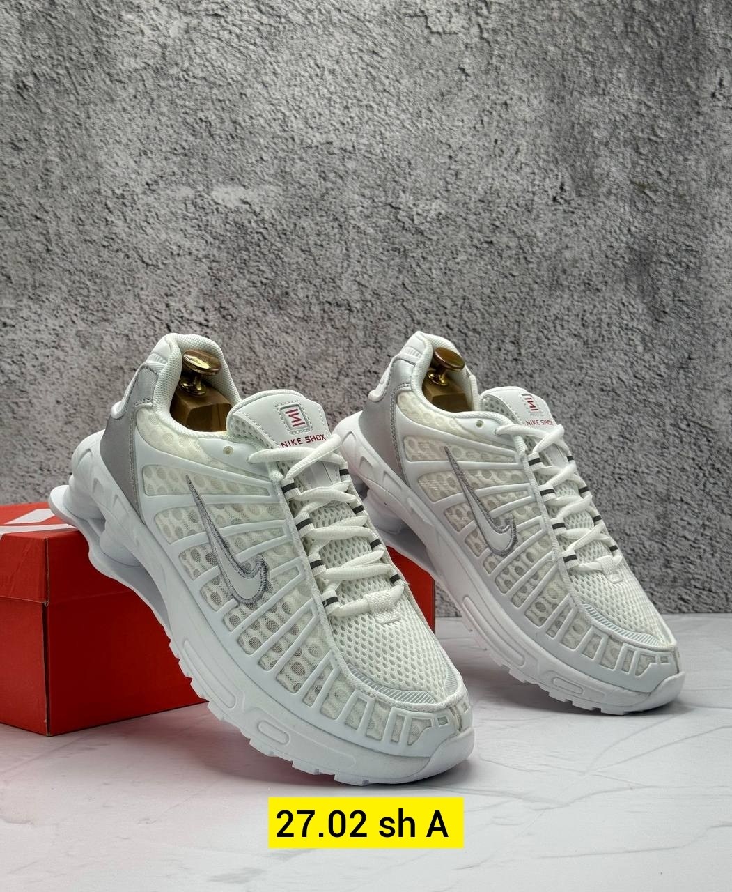 кроссовки,кроссовки nike shox tl,nike shox tl "white/metallic silver",кроссовки nike,кроссовки nike shox