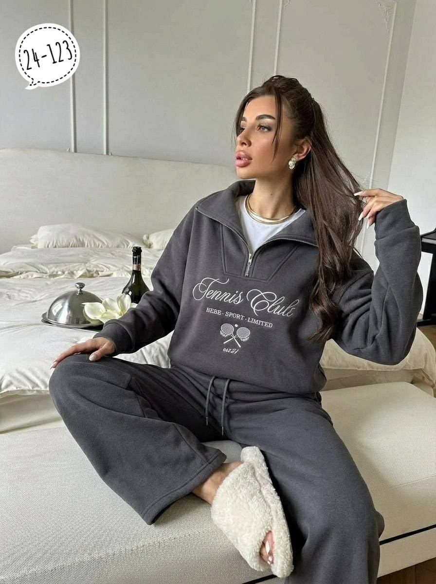 спортивный костюм женский,костюм женский,спортивный костюм,спортивный костюм женский серый