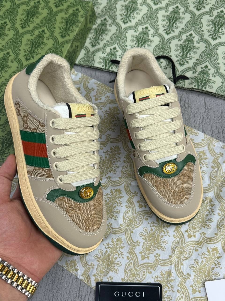 кроссовки gucci,женские кроссовки gucci screener,кроссовки женские gucci,кеды женские gucci,кеды gucci