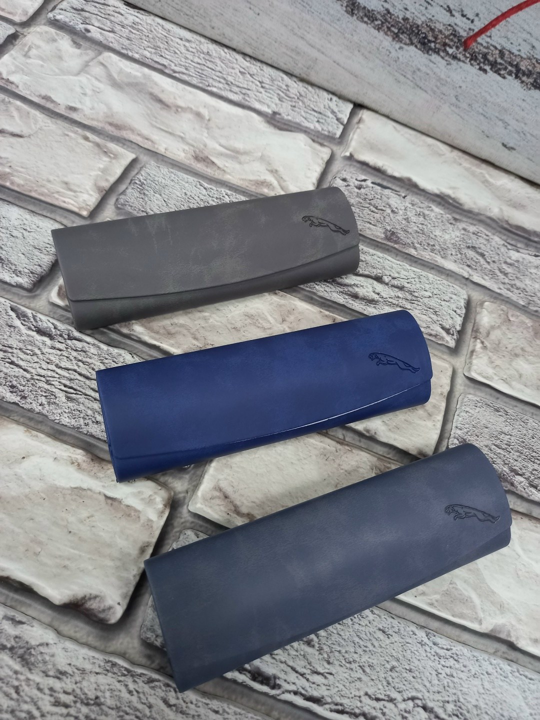 футляр,футляр для очков,футляр для очков кожаный,кожаный футляр,футляр чехол для очков