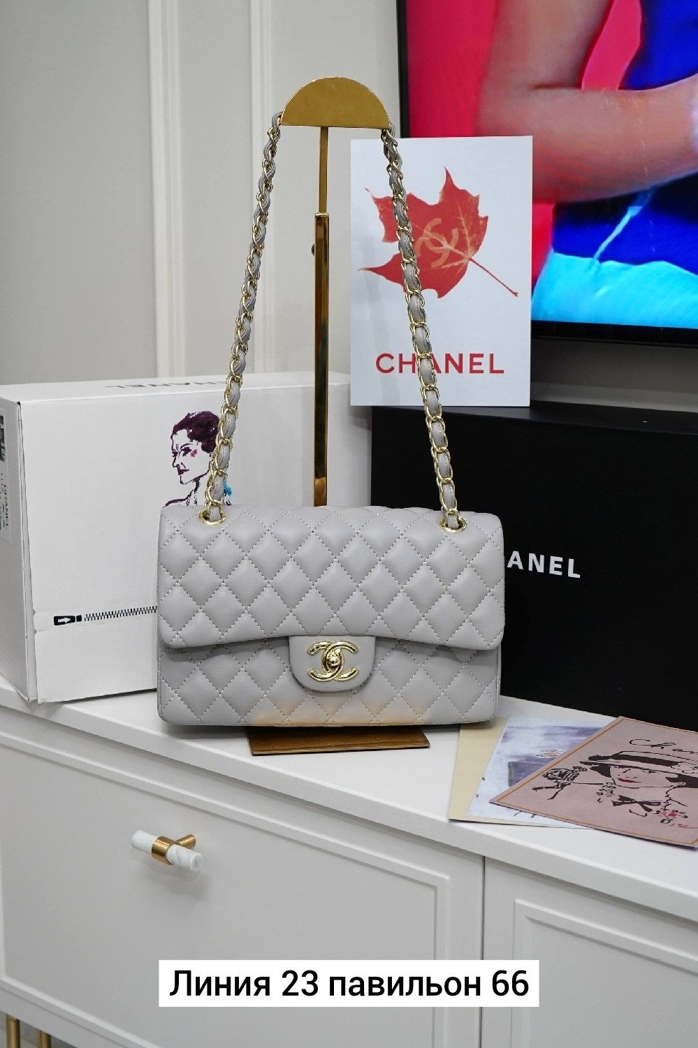 сумки chanel,сумка,сумка шанель,сумки аксессуары,chanel classic flap bag
