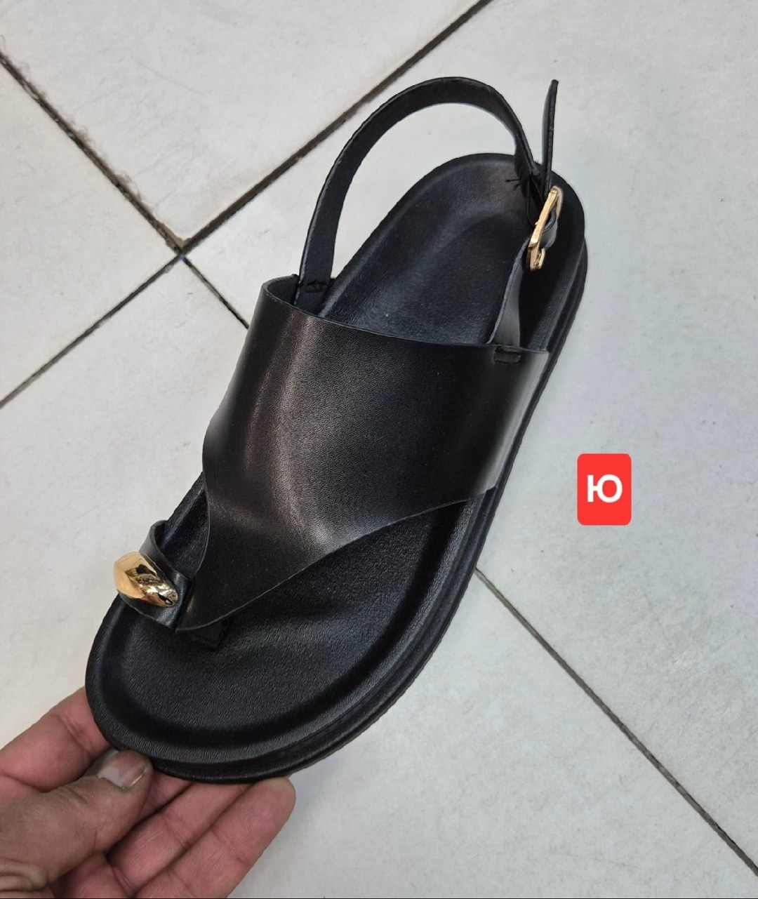 шлепки zara,сандалии,сандалии женские,сандали, женская