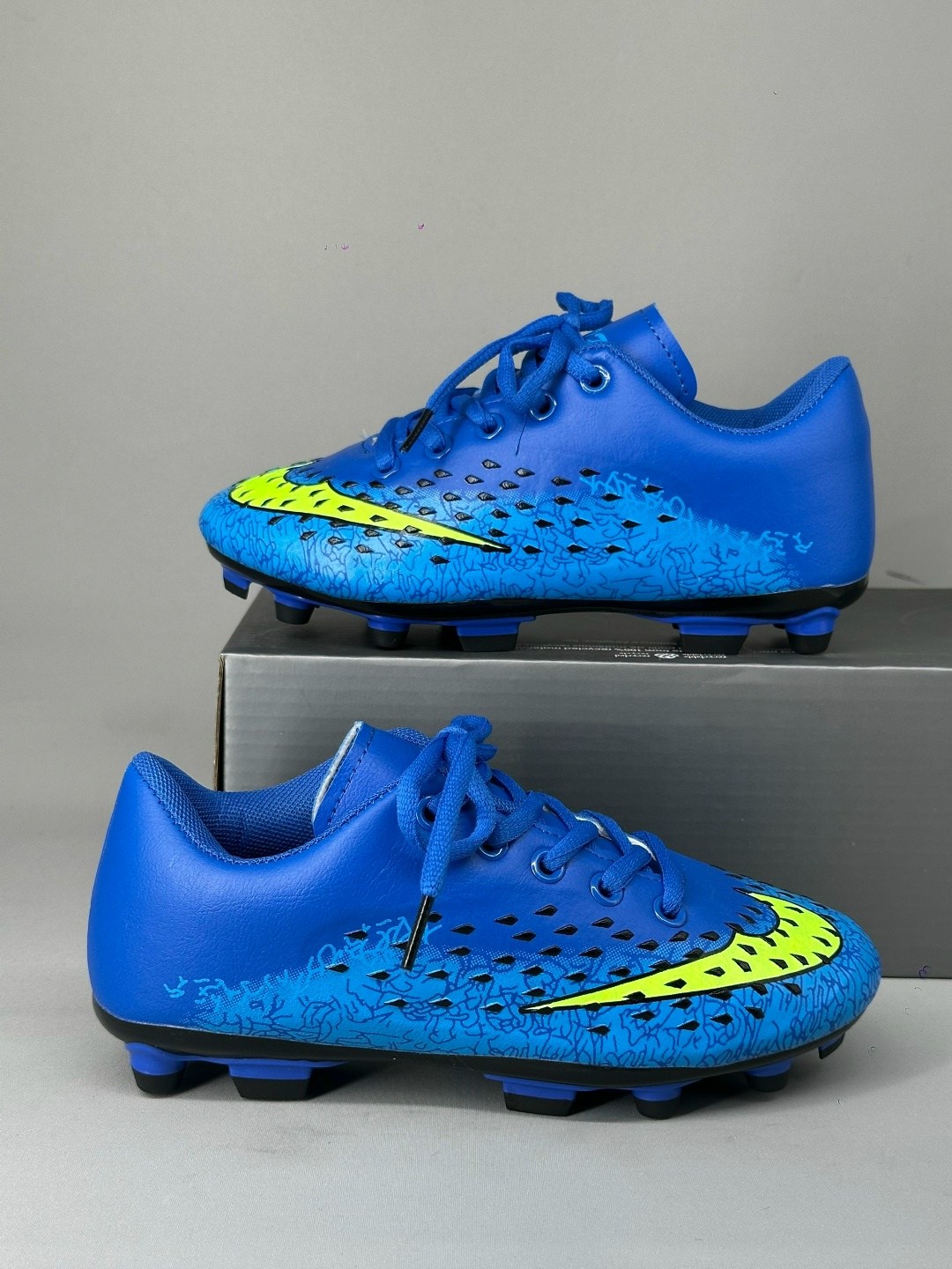 nike zoom rival sprint,nike zoom rival s 9,nike zoom rival,nike zoom,кроссовки