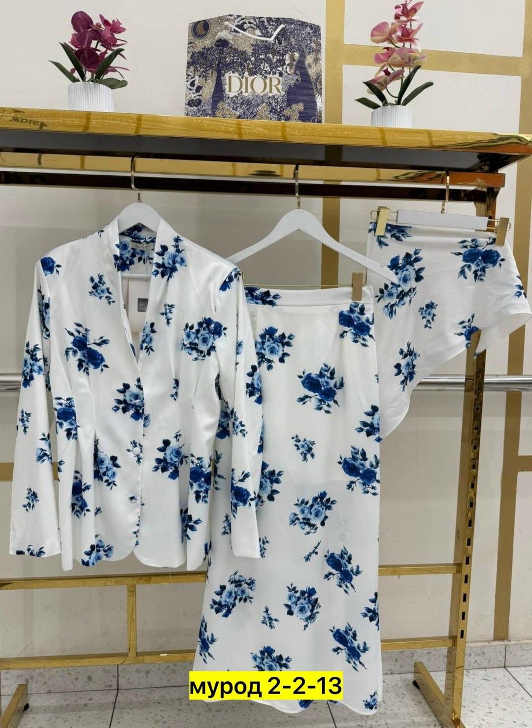 женские пижамы,пижама домашний одежда,комплект женской пижамы,пижама со штанами и рубашкой шелковая с сердечками,пижама