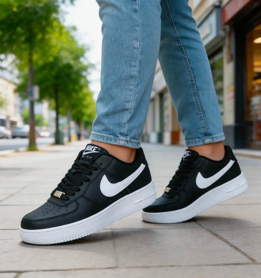 кросcовки nike air force 1,nike air force 1 low black,nike air force 1 black white,nike air force 1 07,nike air force 1