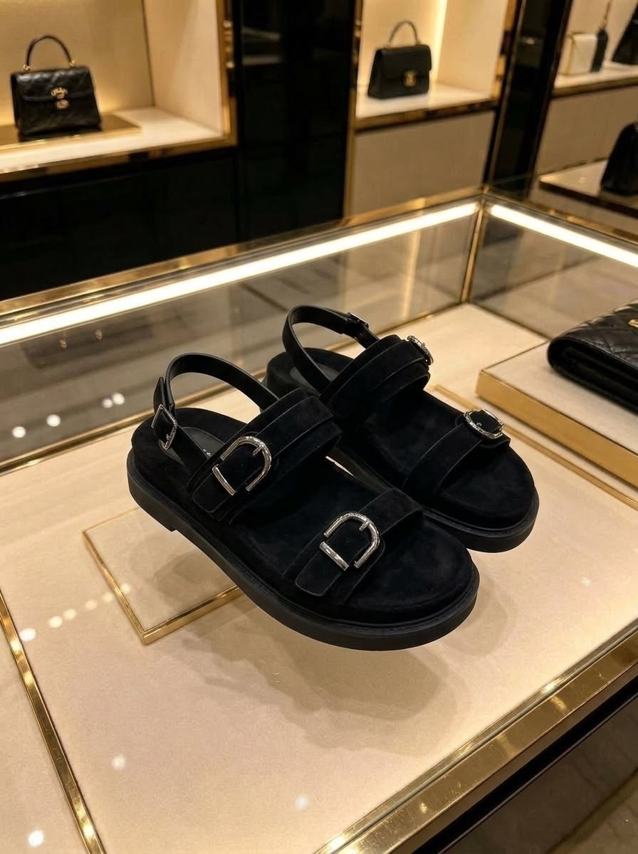 сандали диор,сандалии dior,босоножки диор,сандалии,модные босоножки