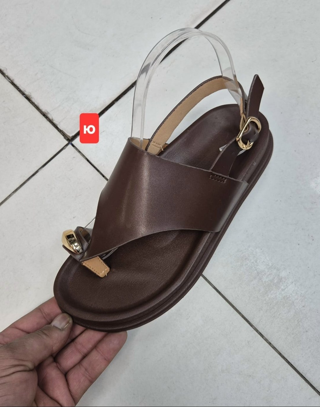 шлепки zara,сандалии,сандалии женские,сандали, женская