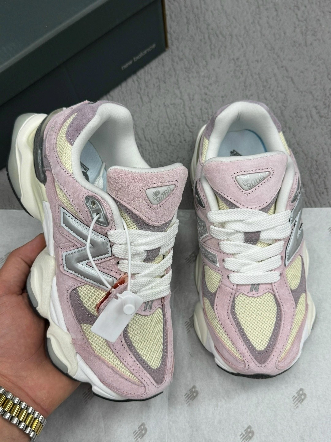 кроссовки new balance 9060,кроссовки new balance,кроссовки,кроссовки замш,замшевые кроссовки