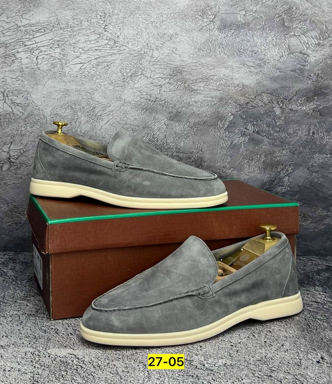 ,loro piana лоферы мужские,лоферы loro piana,мужские мокасины,лоферы мужские замшевые