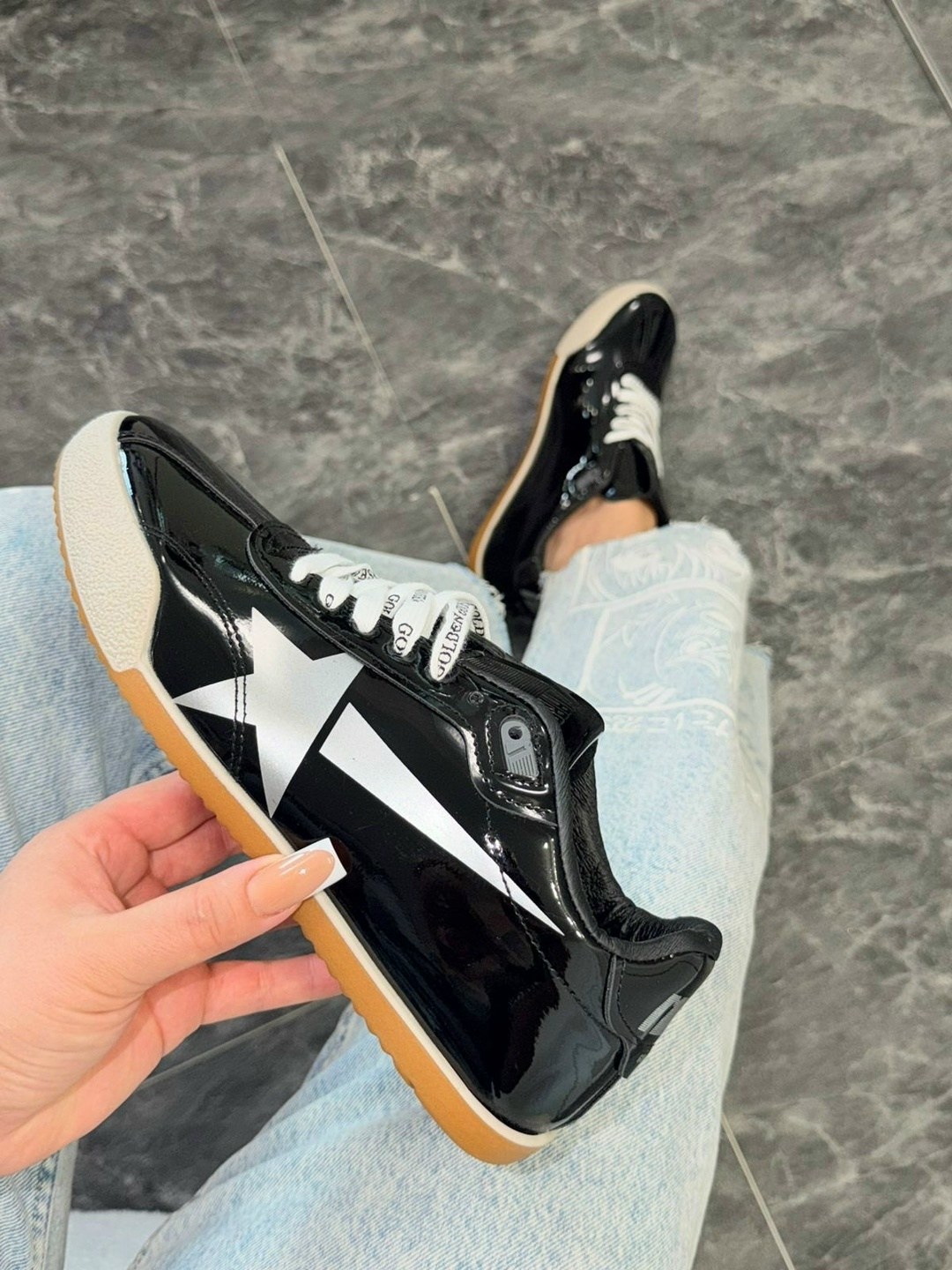 ,asics tarther og,кроссовки onitsuka tiger,кроссовки asics,asics onitsuka tiger