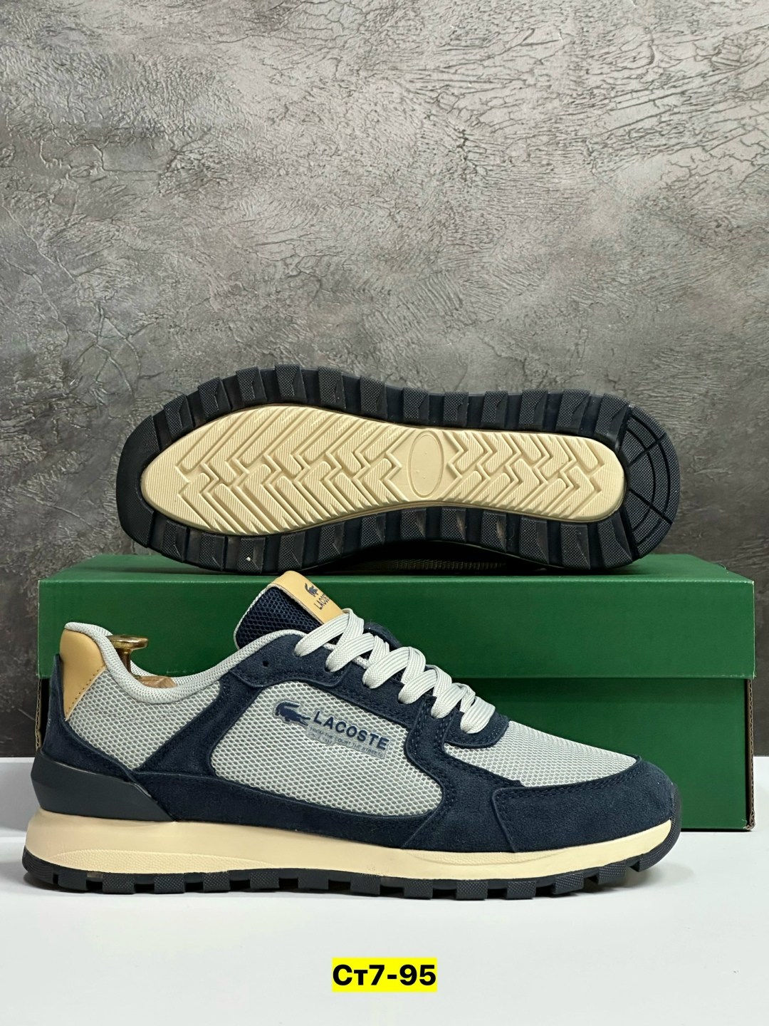,кроссовки мужские lacoste,кроссовки для мужчин,кроссовка мужской,кроссовки мужские