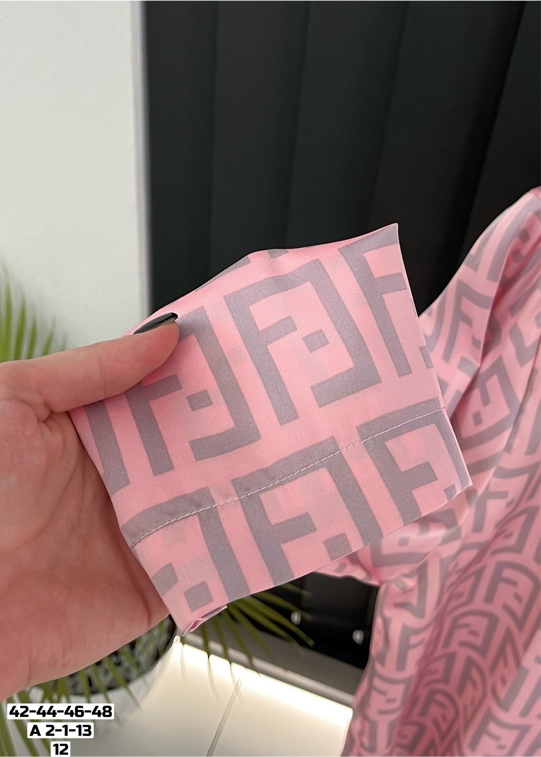 модные костюмы,костюм fendi,костюм фенди,костюм с брюками,костюм женский