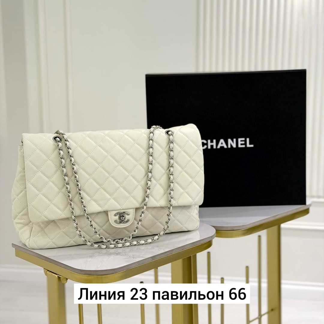 большая сумка шанель,сумки chanel,женская сумка chanel,сумка шанель,сумка