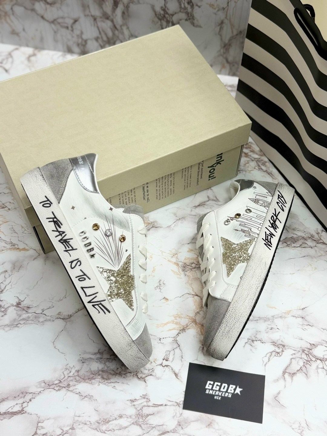 кеды golden goose,кеды golden goose женские,,кеды,кеды женски