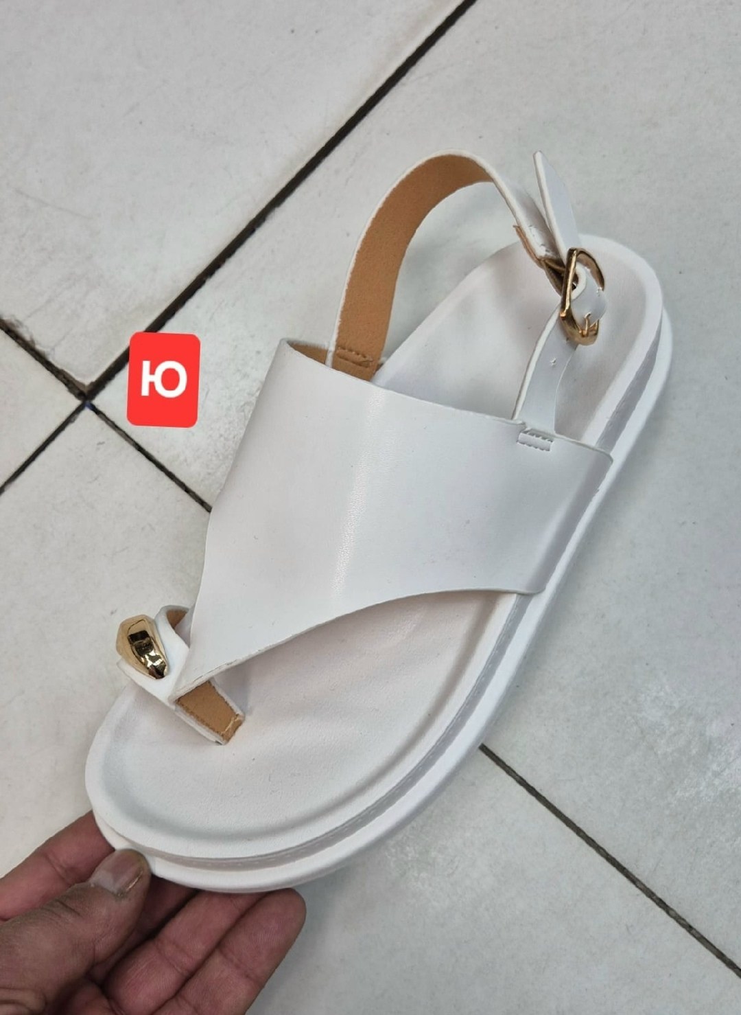 шлепки zara,сандалии,сандалии женские,сандали, женская