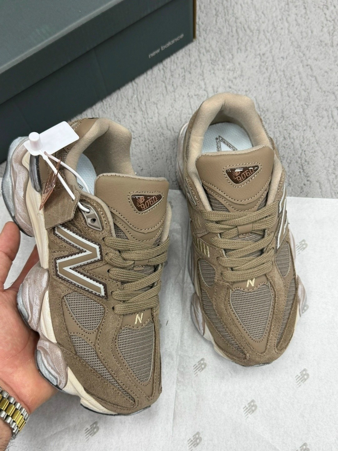 кроссовки new balance 9060,кроссовки new balance,кроссовки,кроссовки замш,замшевые кроссовки