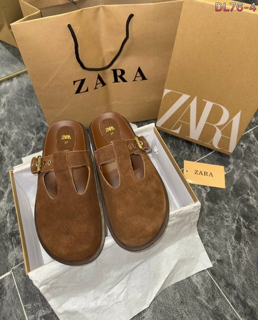 ,мюли женские,birkenstock мюли,модные сандалии,сабо замшевые