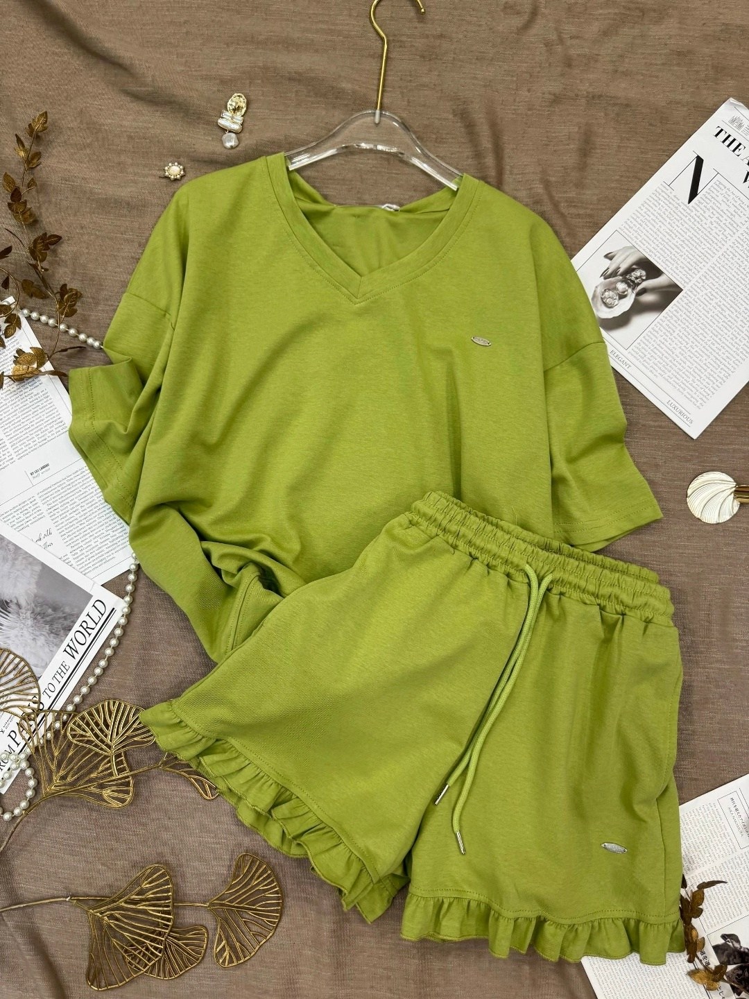 костюм с шортами,женский костюм с шортами,женская пижама с шортами,пижама женская,спортивные костюм
