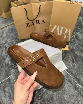 Сандали