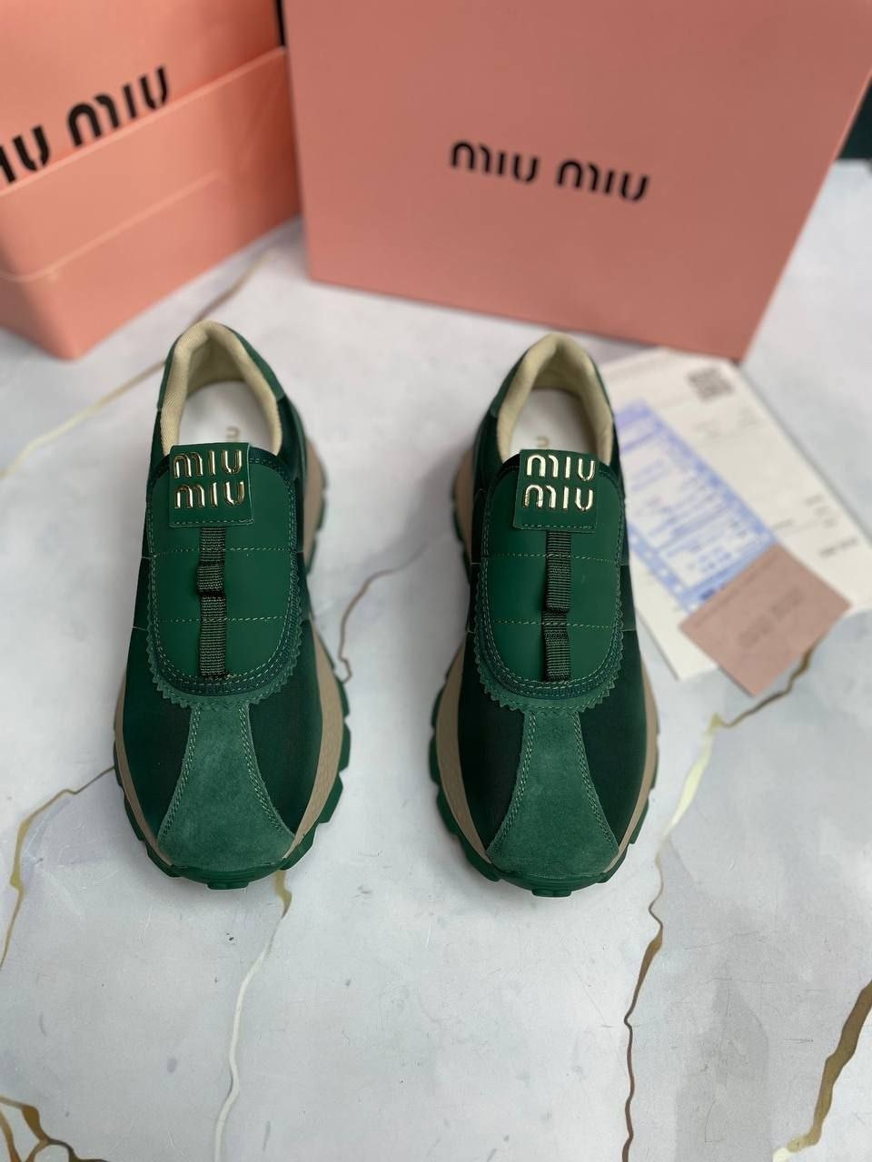 ,женские кроссовки,женские кроссовки miu miu,обуви,брендовая