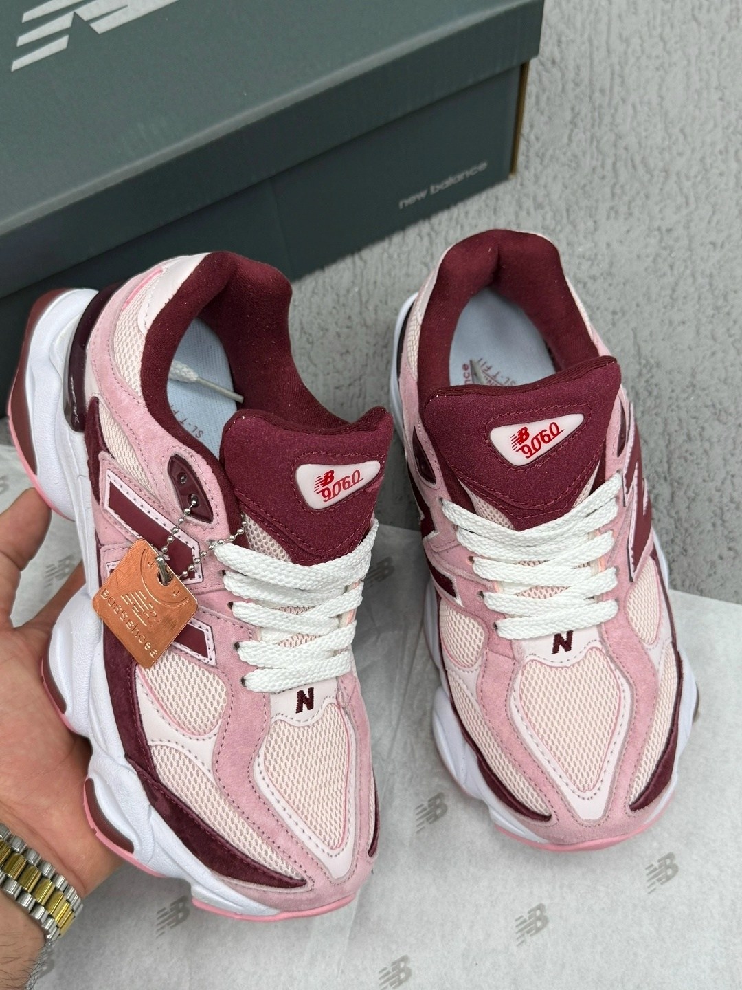 кроссовки new balance 9060,кроссовки new balance,кроссовки,кроссовки замш,замшевые кроссовки