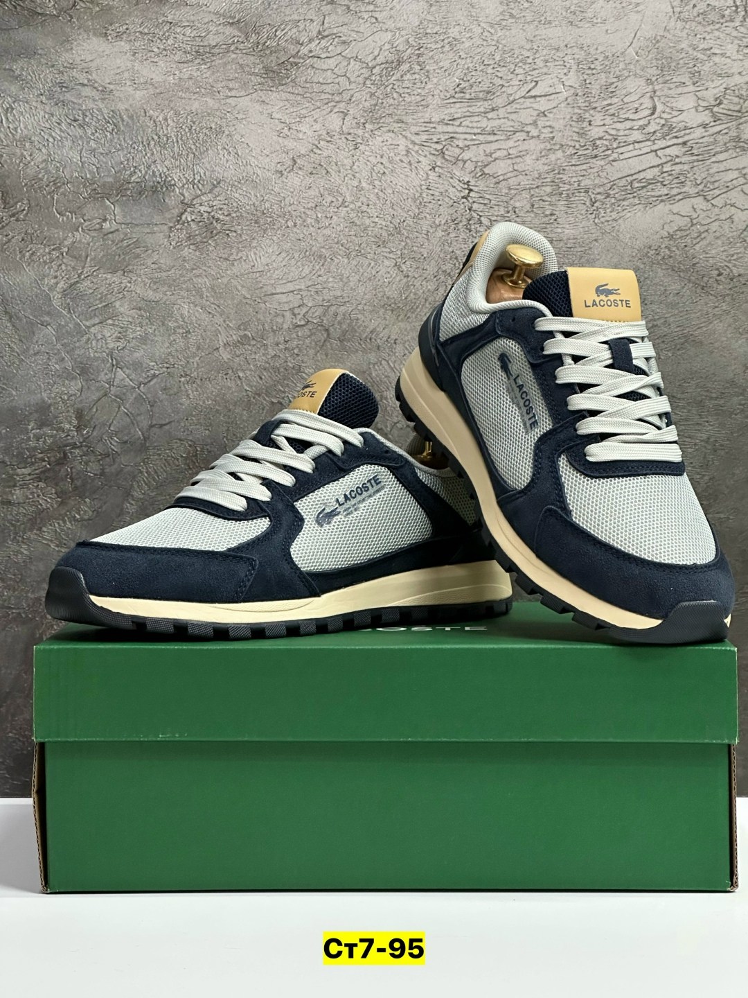 ,кроссовки мужские lacoste,кроссовки для мужчин,кроссовка мужской,кроссовки мужские