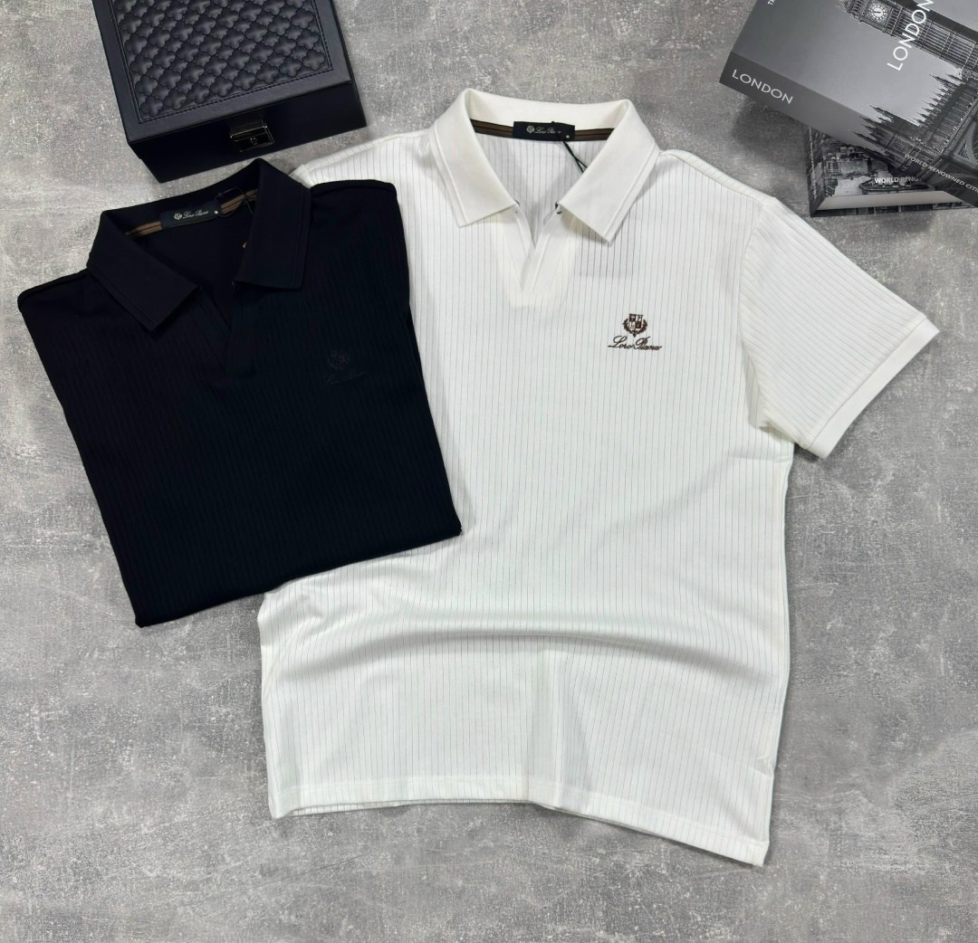 burberry polo,мужская мода,мужская кофта,футболки для мужчин,футболка поло мужская