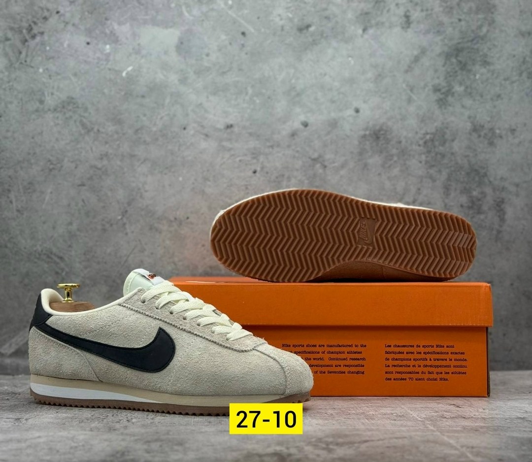 кроссовки nike cortez мужские,кроссовки мужские nike classic cortez,кроссовки nike cortez,кроссовки nike classic cortez,nike кроссовки