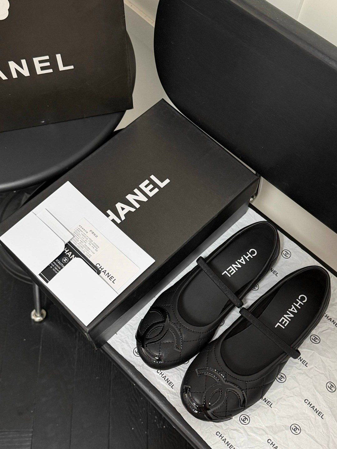 chanel балетки,,балетки шанель,туфли chanel,балетки шанель бежевые