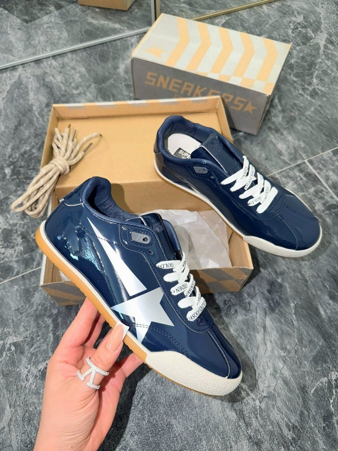 ,asics tarther og,кроссовки onitsuka tiger,кроссовки asics,asics onitsuka tiger