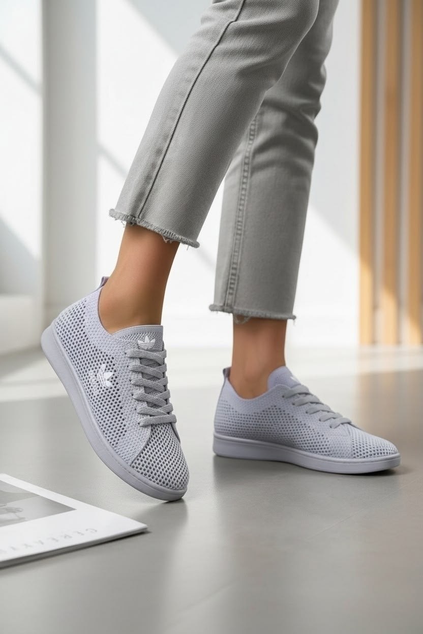 ,adidas stan smith black,кроссовки adidas,кроссовки летни,спортивные кроссовки