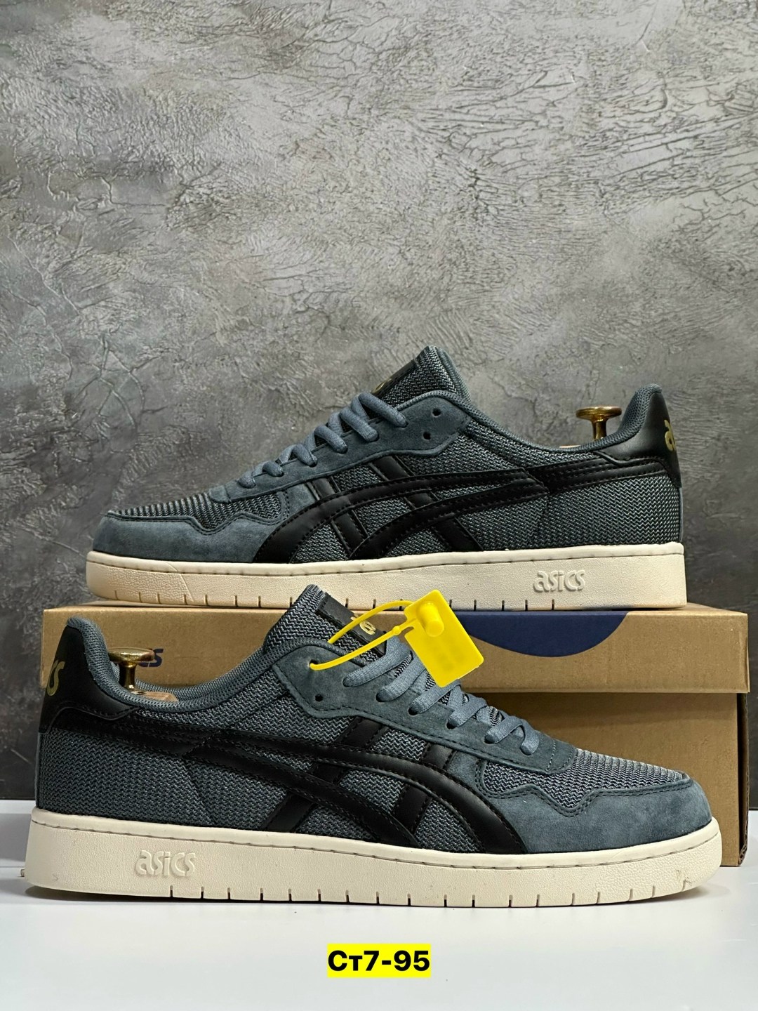 кроссовки asics мужские,,кроссовки asics,кроссовки мужские asics japan s кеды спортивные,асикс кроссовки мужские