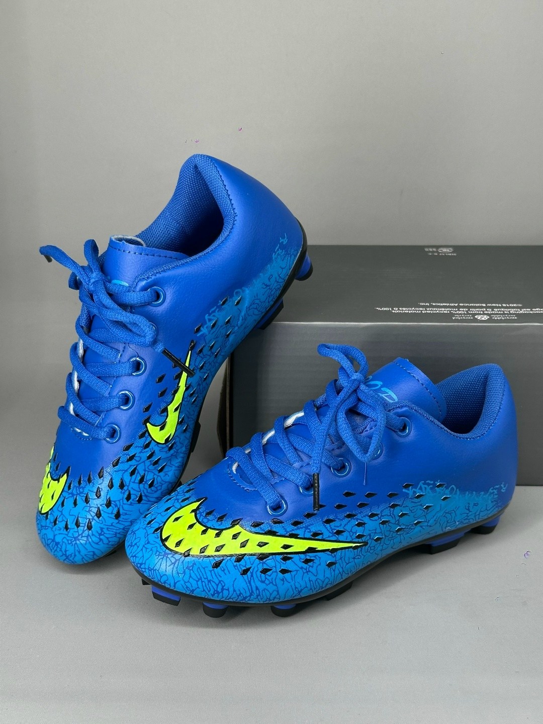 nike zoom rival sprint,nike zoom rival s 9,nike zoom rival,nike zoom,кроссовки
