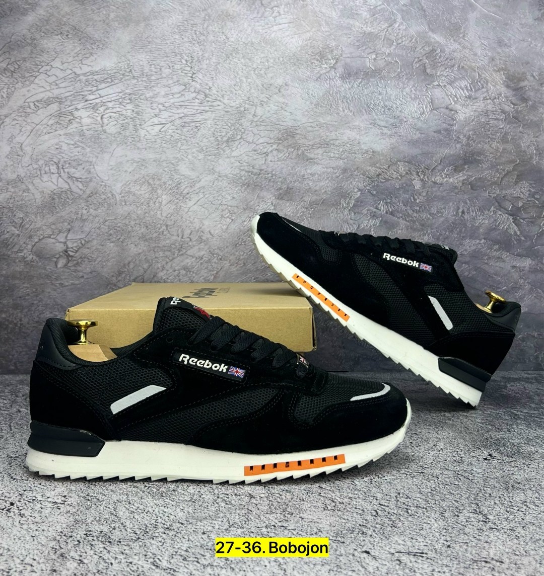 кроссовки reebok,мужские кроссовки reebok,кроссовки мужские reebok classic,кроссовки reebok classic,кроссовки мужские летние reebok