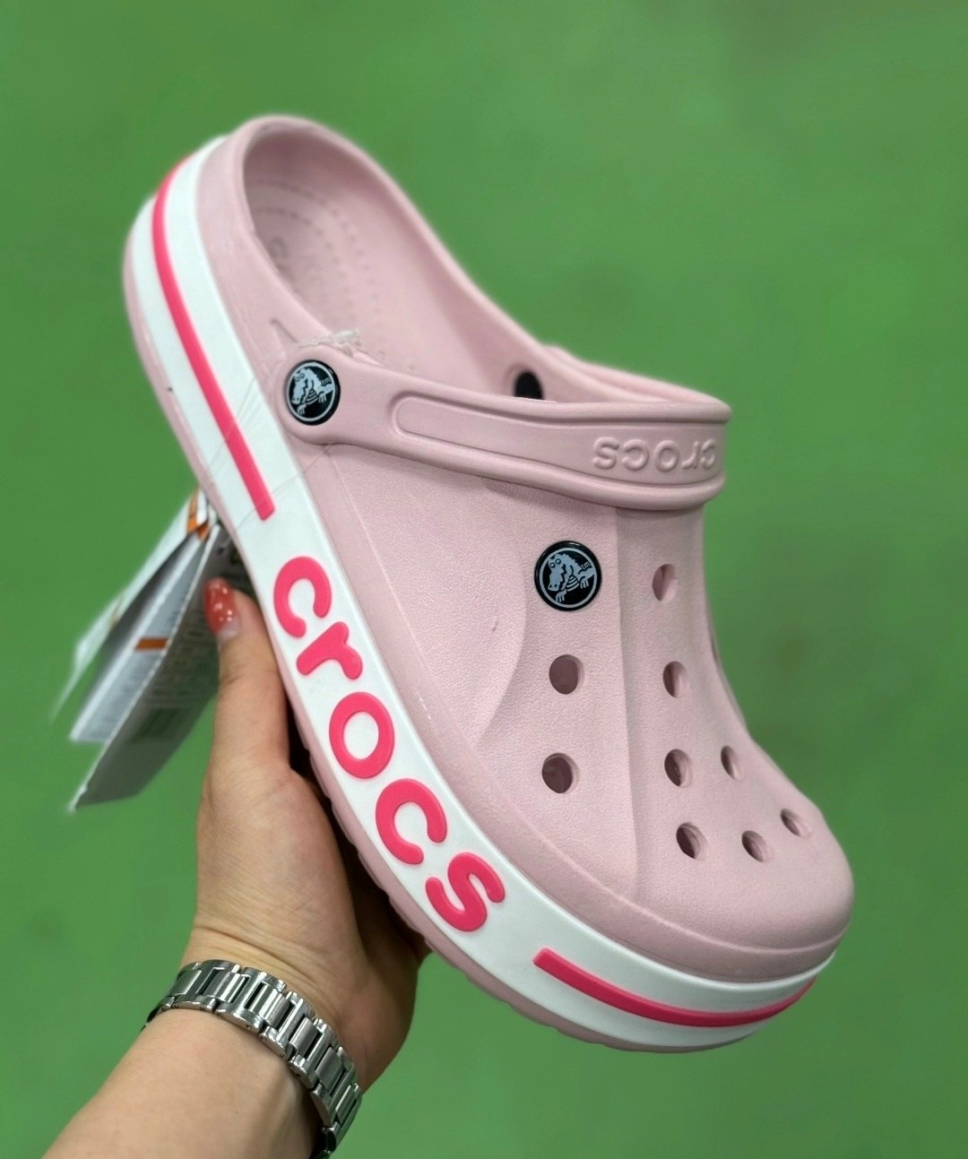 сабо crocs,женские кроксы,сабо crocs classic,cабо кроксы,крокс с8
