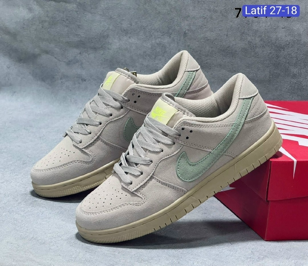 кроссовки nike sb dunk low mummy,кроссовки nike sb dunk low,мужские кроссовки nike sb dunk low mummy,кроссовки,