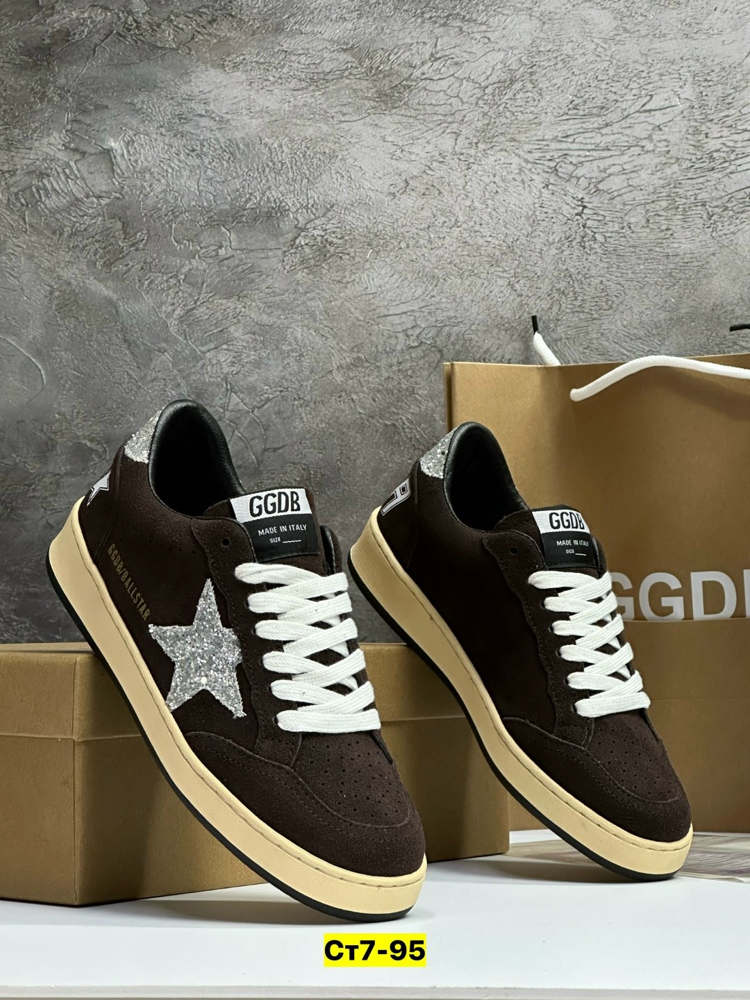,кеды golden goose,кеды golden goose женские,брендовая , женская