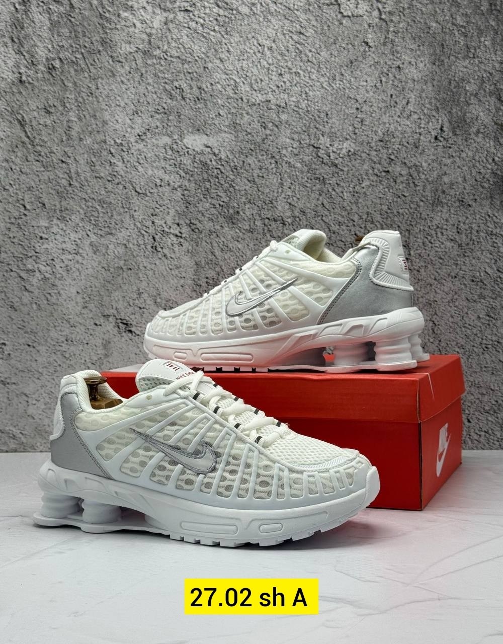кроссовки,кроссовки nike shox tl,nike shox tl "white/metallic silver",кроссовки nike,кроссовки nike shox