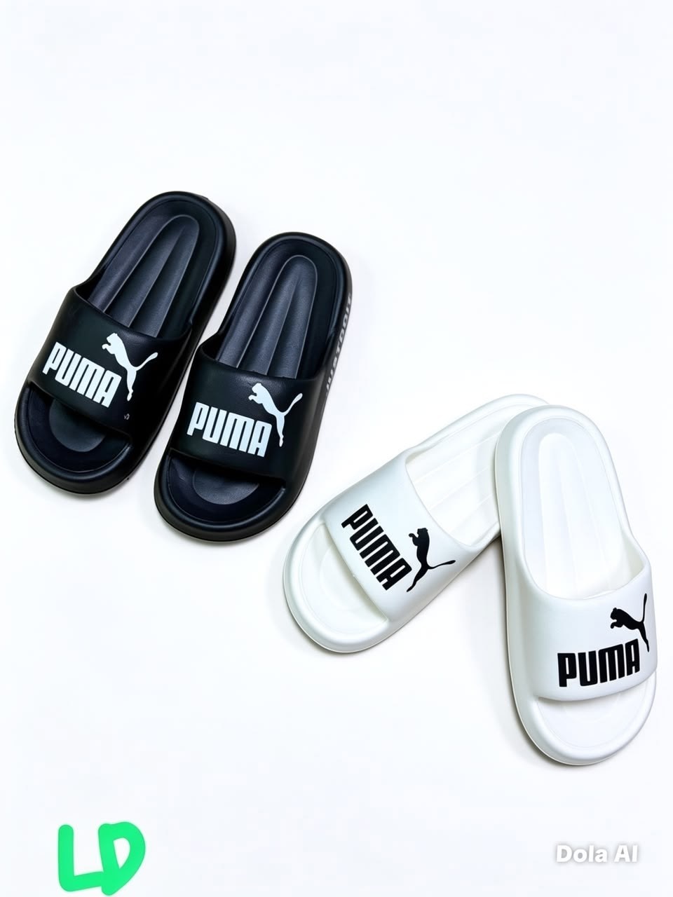 ,шлепанцы puma,тапки,шлепки пума,мужские тапки