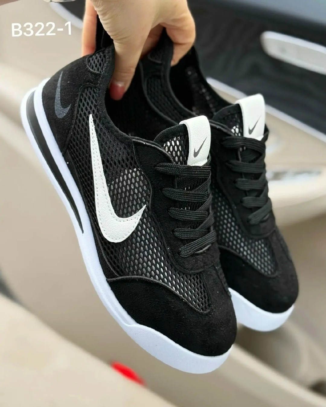 кроссовки,мужские кроссовки nike,кроссовки nike,мужские кроссовки найк,мужская  кроссовки