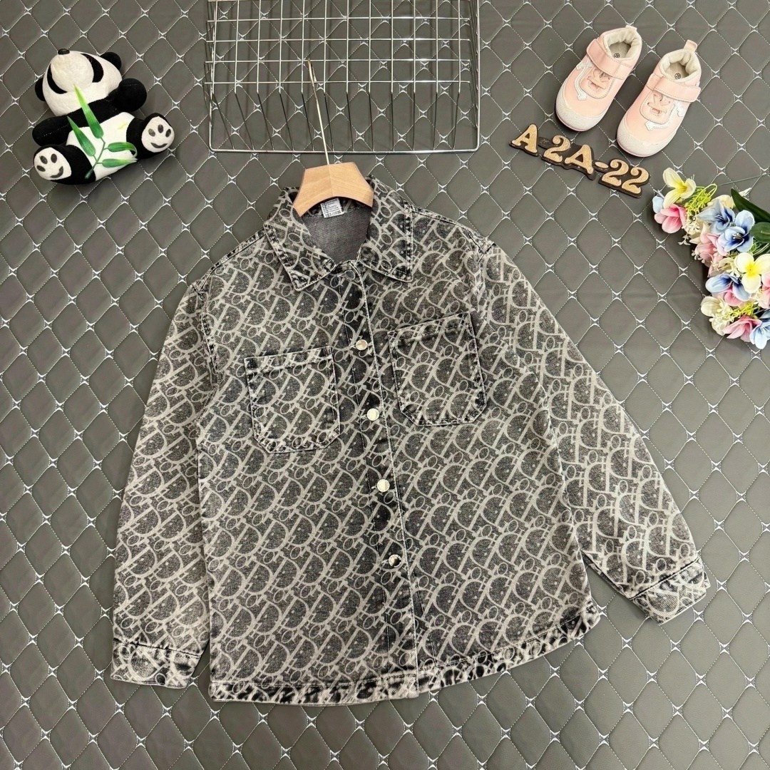 джинсовая куртка gucci,джинсовая куртка рубашка,джинсовая куртка,мужская джинсовая куртка,джинсовая куртка forhug синий