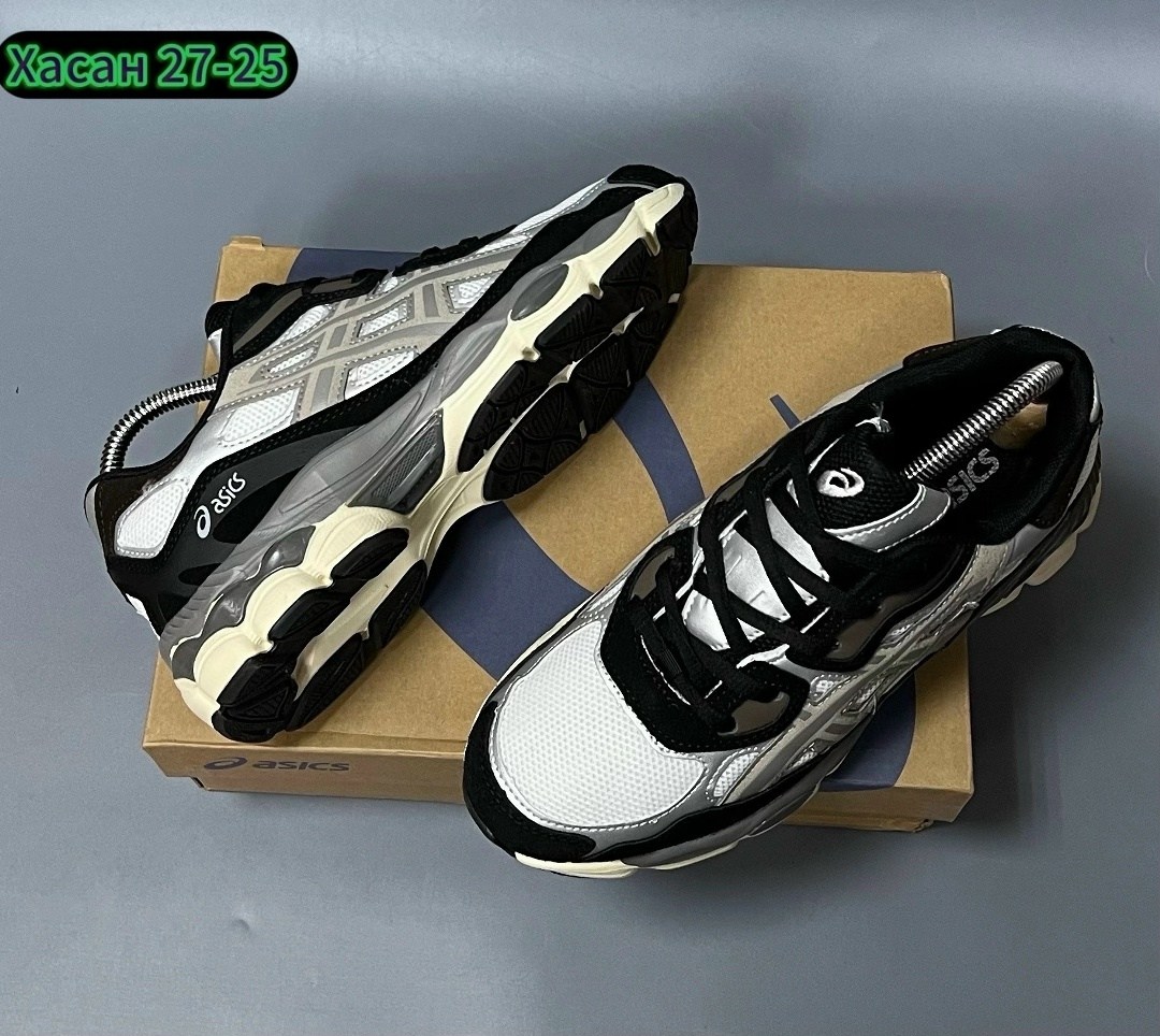 мужские кроссовки asics,кроссовки asics,мужские кроссовки,кроссовки женские,кроссовки