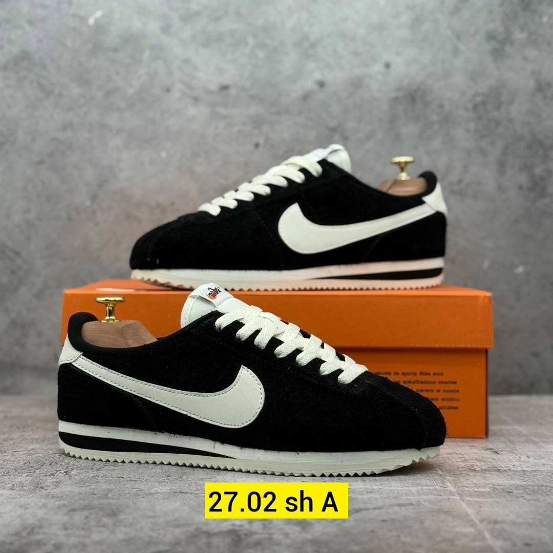 кроссовки мужские nike classic cortez,кроссовки nike classic cortez,nike cortez classic,кроссовки nike cortez,кроссовки nike cortez мужские